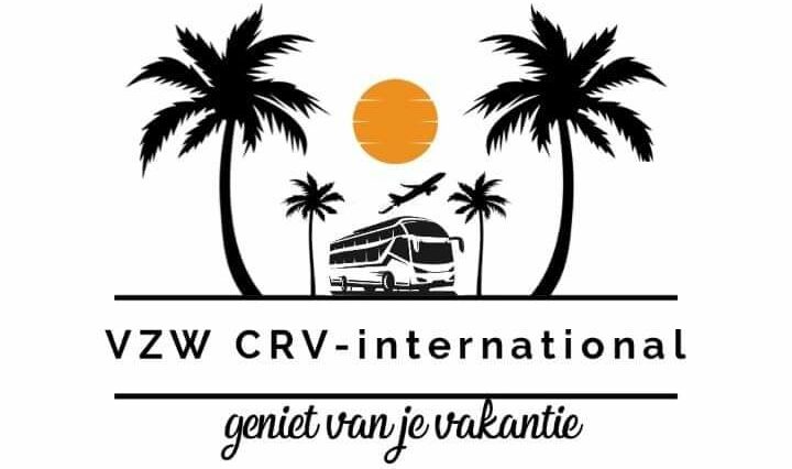 Crv-international